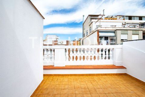 Leilighet i Barcelona, Barcelona, Barcelona - € 265 000 | Ref: THH3763 - foto 7