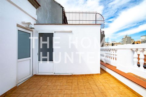 Leilighet i Barcelona, Barcelona, Barcelona - € 265 000 | Ref: THH3763 - foto 8