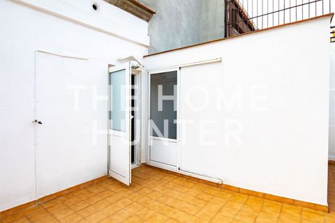 Leilighet i Barcelona, Barcelona, Barcelona - € 265 000 | Ref: THH3763 - foto 9