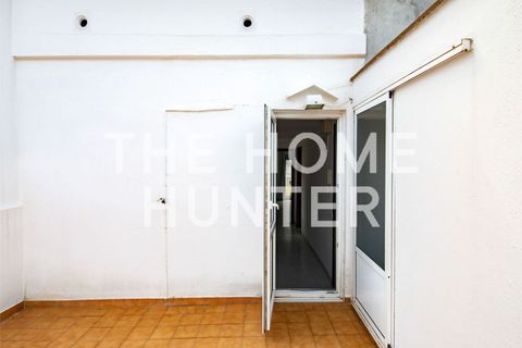 Leilighet i Barcelona, Barcelona, Barcelona - € 265 000 | Ref: THH3763 - foto 10