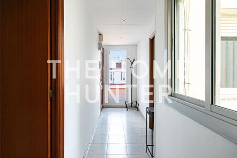 Leilighet i Barcelona, Barcelona, Barcelona - € 265 000 | Ref: THH3763 - foto 12