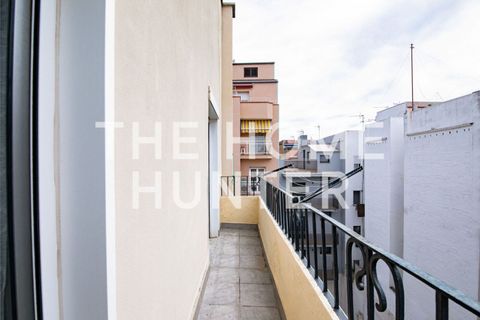 Leilighet i Barcelona, Barcelona, Barcelona - € 265 000 | Ref: THH3763 - foto 14