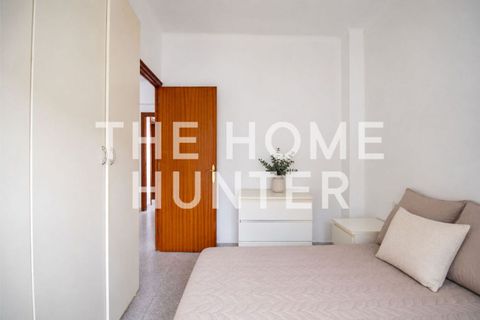 Leilighet i Barcelona, Barcelona, Barcelona - € 265 000 | Ref: THH3763 - foto 15