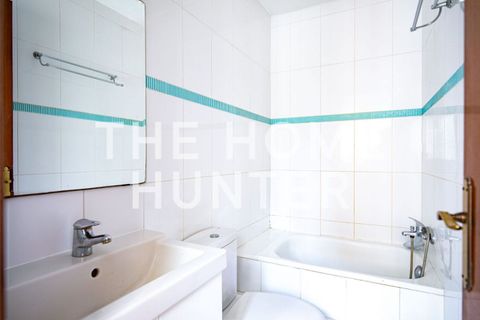 Leilighet i Barcelona, Barcelona, Barcelona - € 265 000 | Ref: THH3763 - foto 17