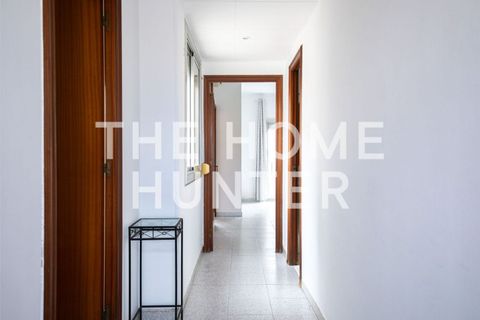 Leilighet i Barcelona, Barcelona, Barcelona - € 265 000 | Ref: THH3763 - foto 18
