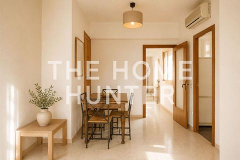 Leilighet i Barcelona, Barcelona, Barcelona - € 265 000 | Ref: THH3763 - foto 3