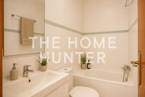 Leilighet i Barcelona, Barcelona, Barcelona - € 265 000 | Ref: THH3763 - foto 16