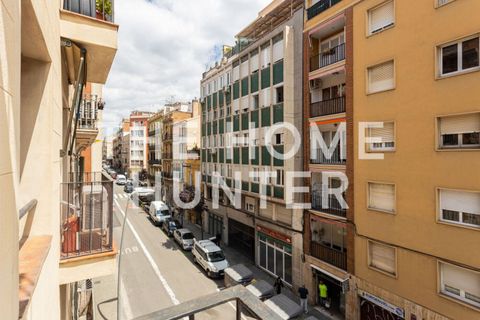 Leilighet i Barcelona, Barcelona, Barcelona - € 480 000 | Ref: THH3837 - foto 7