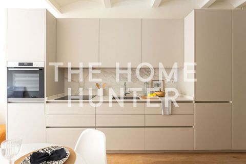 Leilighet i Barcelona, Barcelona, Barcelona - € 480 000 | Ref: THH3837 - foto 9