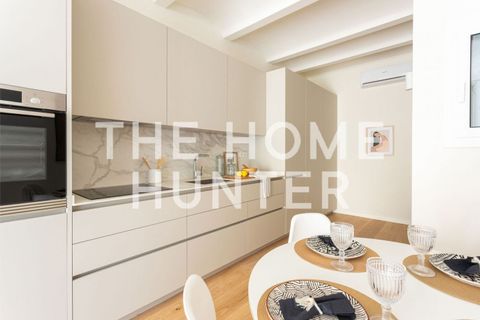 Leilighet i Barcelona, Barcelona, Barcelona - € 480 000 | Ref: THH3837 - foto 10