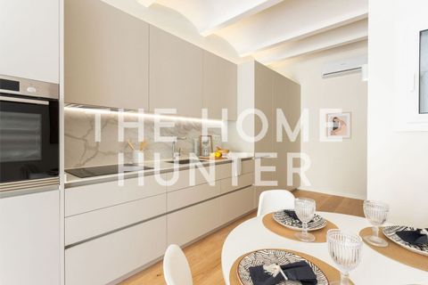 Leilighet i Barcelona, Barcelona, Barcelona - € 480 000 | Ref: THH3837 - foto 11