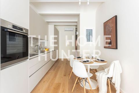 Leilighet i Barcelona, Barcelona, Barcelona - € 480 000 | Ref: THH3837 - foto 13
