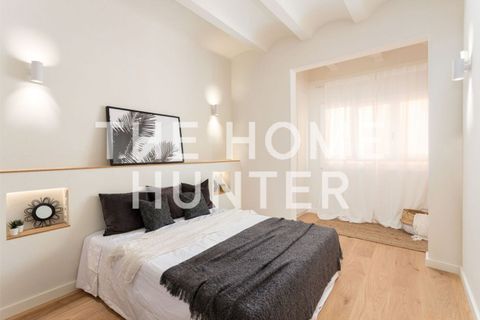 Leilighet i Barcelona, Barcelona, Barcelona - € 480 000 | Ref: THH3837 - foto 15