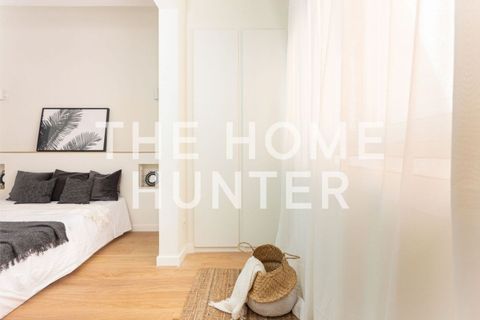 Leilighet i Barcelona, Barcelona, Barcelona - € 480 000 | Ref: THH3837 - foto 16