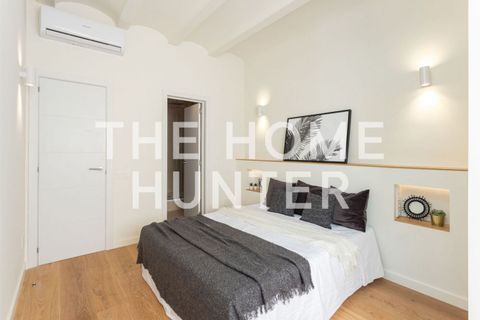 Leilighet i Barcelona, Barcelona, Barcelona - € 480 000 | Ref: THH3837 - foto 17