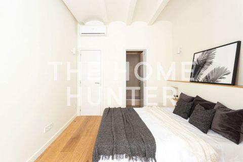 Leilighet i Barcelona, Barcelona, Barcelona - € 480 000 | Ref: THH3837 - foto 18