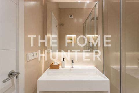 Leilighet i Barcelona, Barcelona, Barcelona - € 480 000 | Ref: THH3837 - foto 19