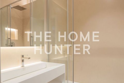 Leilighet i Barcelona, Barcelona, Barcelona - € 480 000 | Ref: THH3837 - foto 20