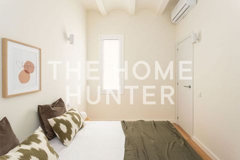 Leilighet i Barcelona, Barcelona, Barcelona - € 480 000 | Ref: THH3837 - foto 24