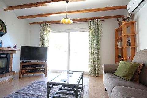 Byhus i Benigembla, Alicante, Benigembla - € 175.000 | Ref: 2339 - foto 2
