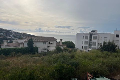 Tomt i Oropesa Del Mar, Castellon, Oropesa Del Mar - € 260 000 | Ref: MocadiCA-0003/9775 - foto 2