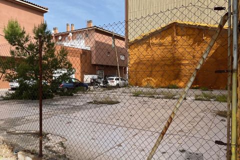 Terra a Almazora, Castellon, Almazora - € 250.000 | Ref: MocadiCA-0005/9775 - foto 2