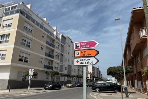 Terra a Almazora, Castellon, Almazora - € 250.000 | Ref: MocadiCA-0005/9775 - foto 3