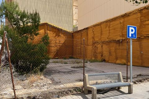 Terra a Almazora, Castellon, Almazora - € 250.000 | Ref: MocadiCA-0005/9775 - foto 4