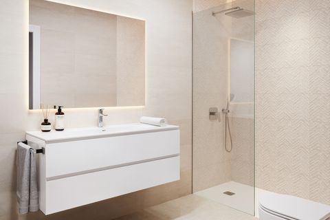 Leilighet i Fuengirola, Malaga, Fuengirola - € 365 000 | Ref: 787-03028P - foto 8