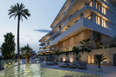 Leilighet i Fuengirola, Malaga, Fuengirola - € 365 000 | Ref: 787-03028P - foto 17