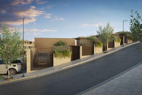 Rækkehus i Elviria, Malaga, Elviria - € 1.395.000 | Ref: R5387146 - foto 15