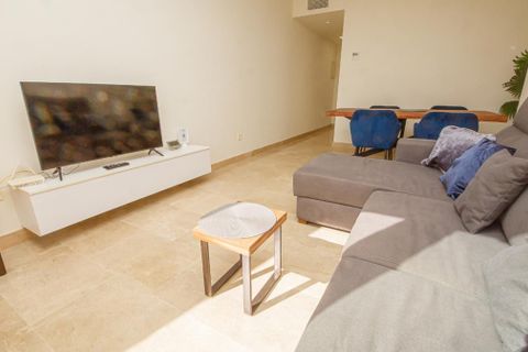 Penthouse i La Duquesa, Malaga, La Duquesa - € 275.000 | Ref: R5389189 - foto 5