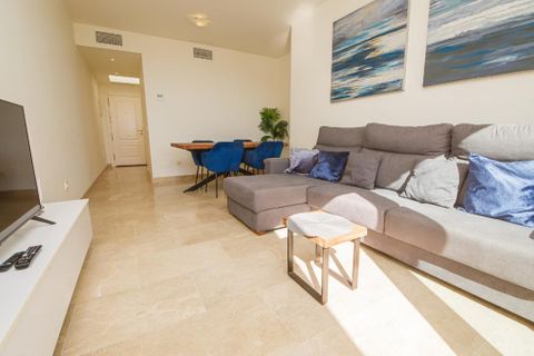 Penthouse i La Duquesa, Malaga, La Duquesa - € 275.000 | Ref: R5389189 - foto 6