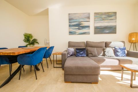 Penthouse i La Duquesa, Malaga, La Duquesa - € 275.000 | Ref: R5389189 - foto 7