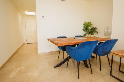 Penthouse i La Duquesa, Malaga, La Duquesa - € 275.000 | Ref: R5389189 - foto 9