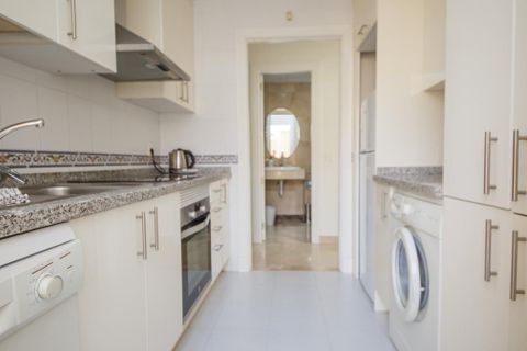 Penthouse i La Duquesa, Malaga, La Duquesa - € 275.000 | Ref: R5389189 - foto 10