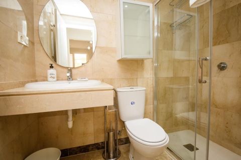 Penthouse i La Duquesa, Malaga, La Duquesa - € 275.000 | Ref: R5389189 - foto 16