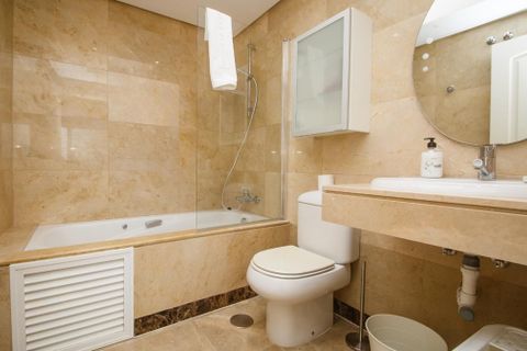 Penthouse i La Duquesa, Malaga, La Duquesa - € 275.000 | Ref: R5389189 - foto 17