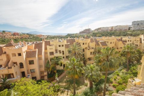 Penthouse i La Duquesa, Malaga, La Duquesa - € 275.000 | Ref: R5389189 - foto 20