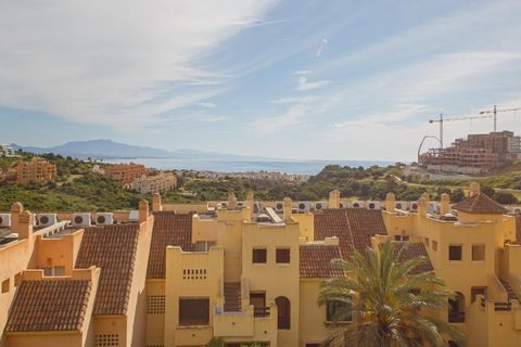 Penthouse i La Duquesa, Malaga, La Duquesa - € 275.000 | Ref: R5389189 - foto 21