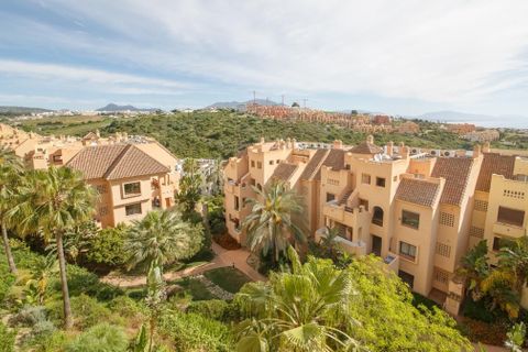 Penthouse i La Duquesa, Malaga, La Duquesa - € 275.000 | Ref: R5389189 - foto 23