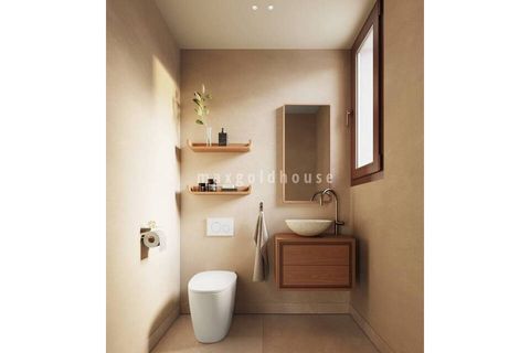 Villa a Algorfa, Alicante, Algorfa - € 835.000 | Ref: NEW-EN-0107 - foto 8
