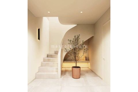 Villa a Algorfa, Alicante, Algorfa - € 835.000 | Ref: NEW-EN-0107 - foto 11