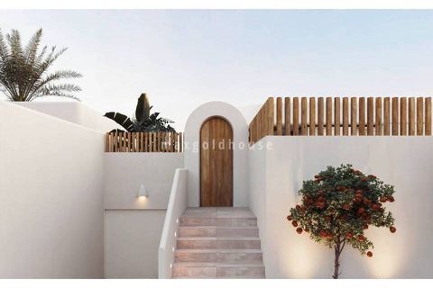 Villa a Algorfa, Alicante, Algorfa - € 835.000 | Ref: NEW-EN-0107 - foto 18
