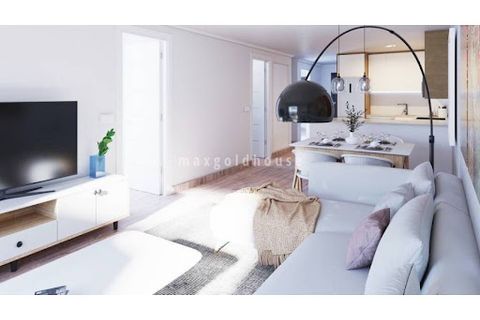 Leilighet i Torrevieja, Alicante, Torrevieja - € 260 000 | Ref: NEW-EU-0071b - foto 4