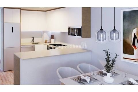 Leilighet i Torrevieja, Alicante, Torrevieja - € 260 000 | Ref: NEW-EU-0071b - foto 6