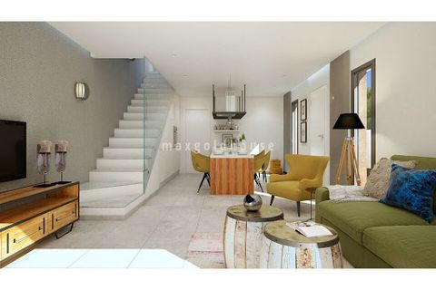 Villa a Daya Nueva, Alicante, Daya Nueva - € 317.000 | Ref: NFZ-FZ-0060 - foto 3