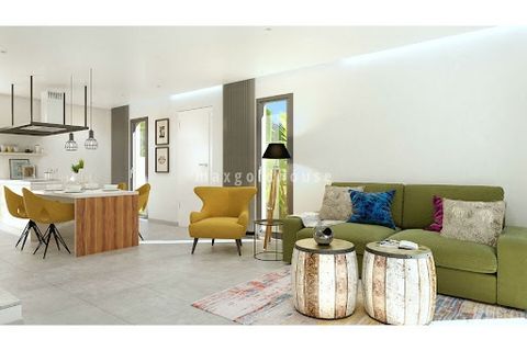 Villa a Daya Nueva, Alicante, Daya Nueva - € 317.000 | Ref: NFZ-FZ-0060 - foto 4