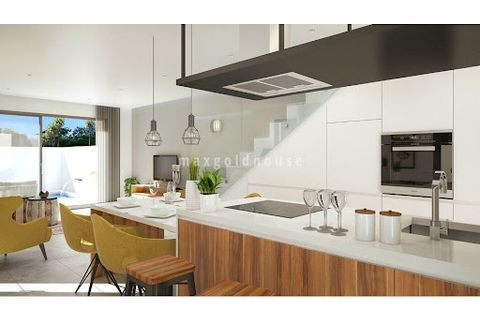 Villa a Daya Nueva, Alicante, Daya Nueva - € 317.000 | Ref: NFZ-FZ-0060 - foto 5