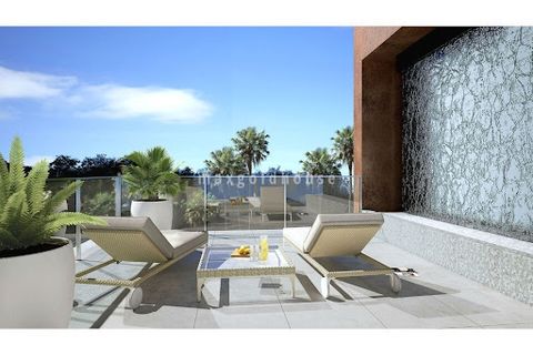 Villa a Daya Nueva, Alicante, Daya Nueva - € 317.000 | Ref: NFZ-FZ-0060 - foto 8